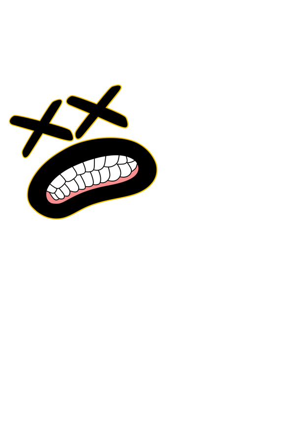 HiddenPerspective